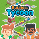 Business Tycoon