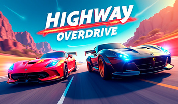 Highway Overdrive