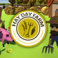 Hay Day Farm Spiel