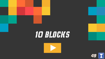 10 Blocks