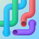 Connect the Pipes