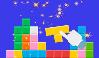 Shape Puzzle