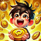 თამაში COIN: Coin-Clicker