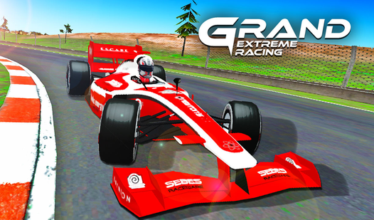 Грандиозные экстремальные гонки (RHM Interactiveʼdan) – AllWebGamesʼda ...