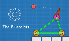 The Blueprints