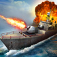 Гульня Warship Fury