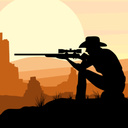 Western Sniper