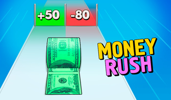 Money Rush