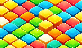 Color block puzzles online