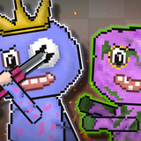 Fugglers Playground: Infection Mod: Play Online For Free On AllWebGames