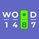 Cryptogram: Cipher