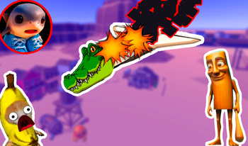 You'd better come here: An exciting story 2