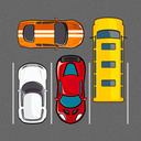 Parking Block