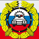 Экзамен ПДД как в ГИБДД