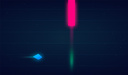Laser Breakthrough