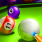 Гра 8 Ball Pool 3D