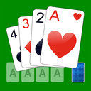 Solitaire İlhamı