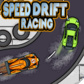 Гульня Speed Drift Racing