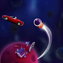 Galaxy: Space Frontier