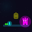 Dude Rescue Simulator