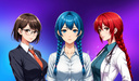 Waifu Collection
