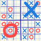 Ultimate Tic-Tac-Toe