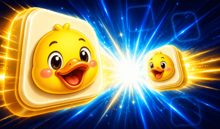 Tile Connect Master: Pair Match Puzzle