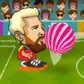 Игра Head Sports Football