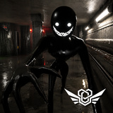 Exit the Backrooms: Level 2