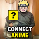 Connect Anime