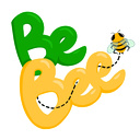 Be Bee