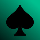 "The Way of Cards" Solitaire