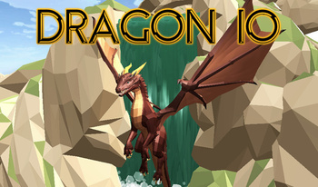 Dragon.io