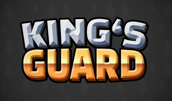 King's Guard