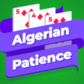 თამაში Algerian Patience