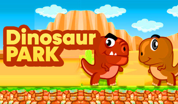 Dinosaur Park