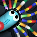 Slitherio Online 2