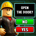 99 Days: Visitors or Friend?