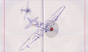 IL-2