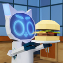 The perfect robot chef