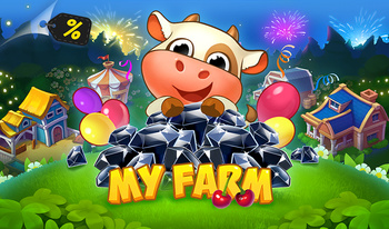 My Farm