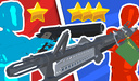 ProtoStorm: Color Siege
