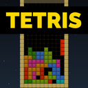 Classic Tetris