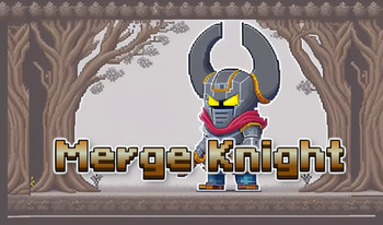 Merge Knight