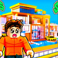 Obbie Tycoon: Money Tycoon