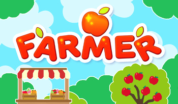 Farmer