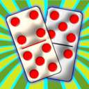 Domino sausage, duel