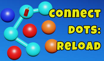 Connect dots: reload