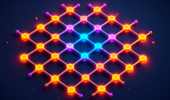 Nexus Weave