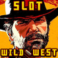 Խաղ Slot Wild West